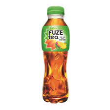 פיוזטי מנגו אננס